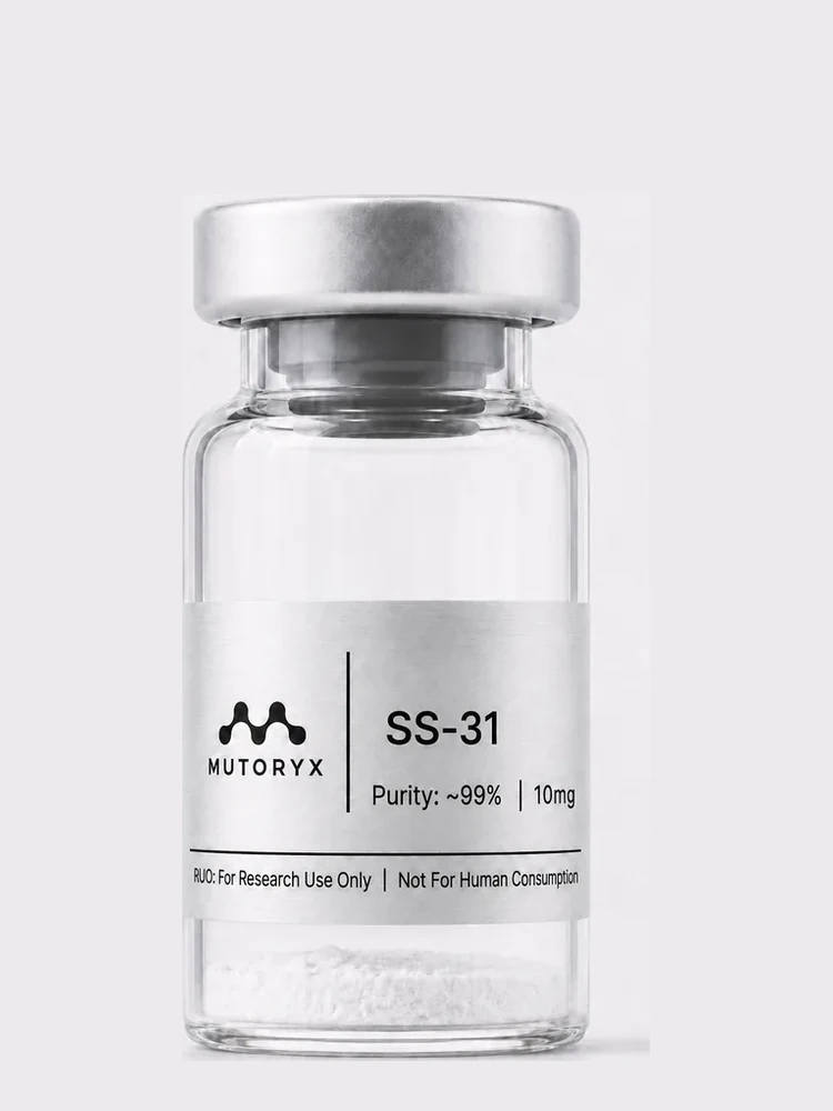 SS-31