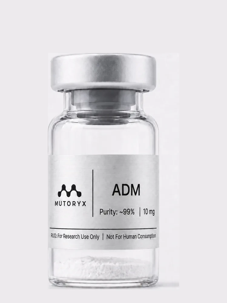ADMAX