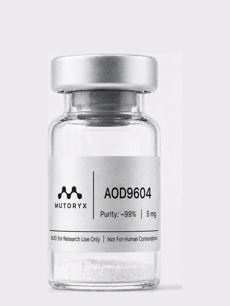 AOD9604