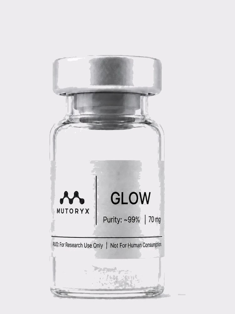 GLOW