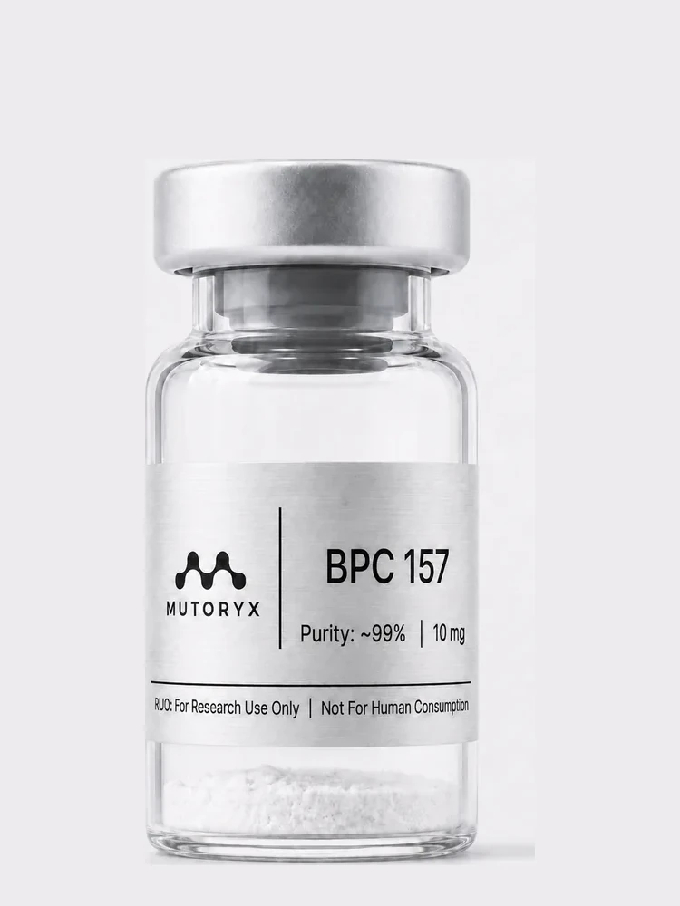 BPC 157