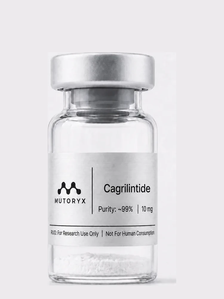 Cagrilintide
