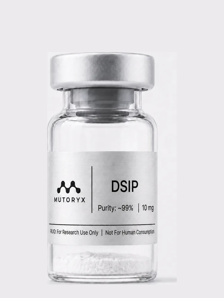 DSIP