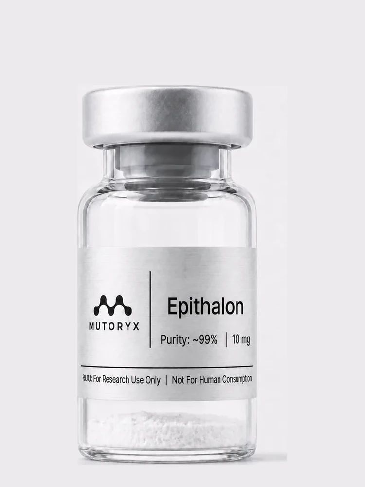 Epithalon