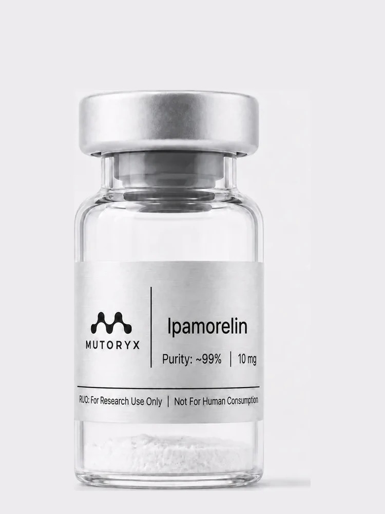 Ipamorelin