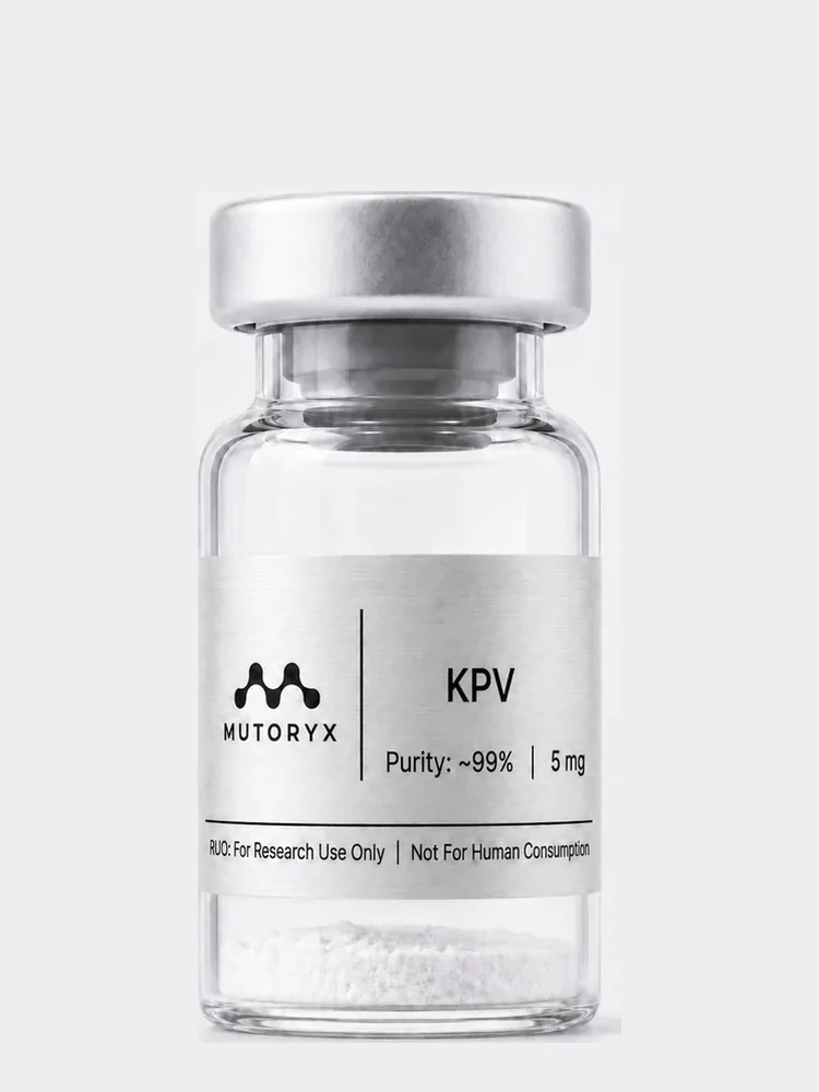 KPV