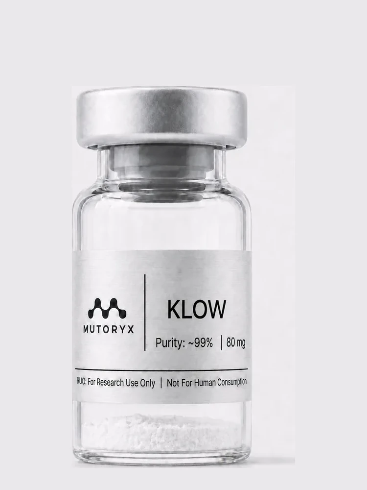 KLOW