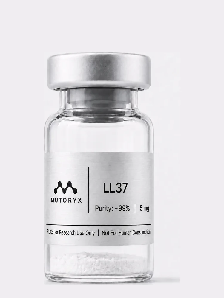 LL37