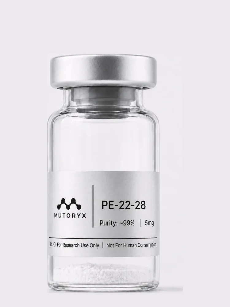 PE-22-28