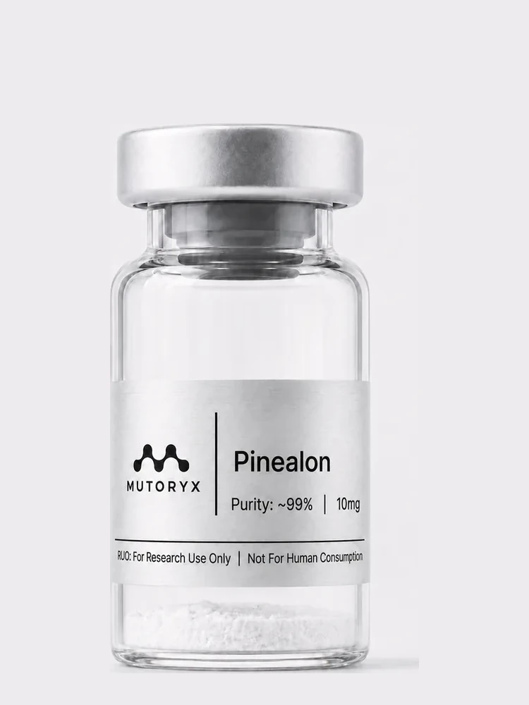 Pinealon