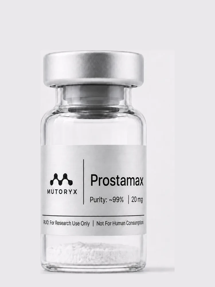 Prostamax
