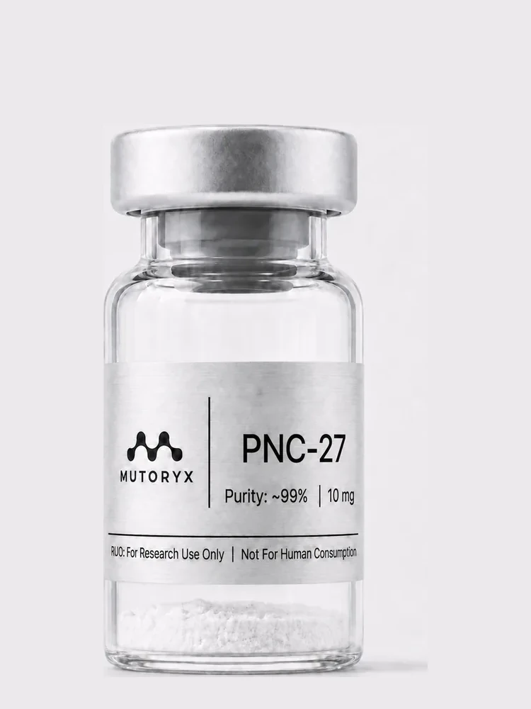 PNC-27