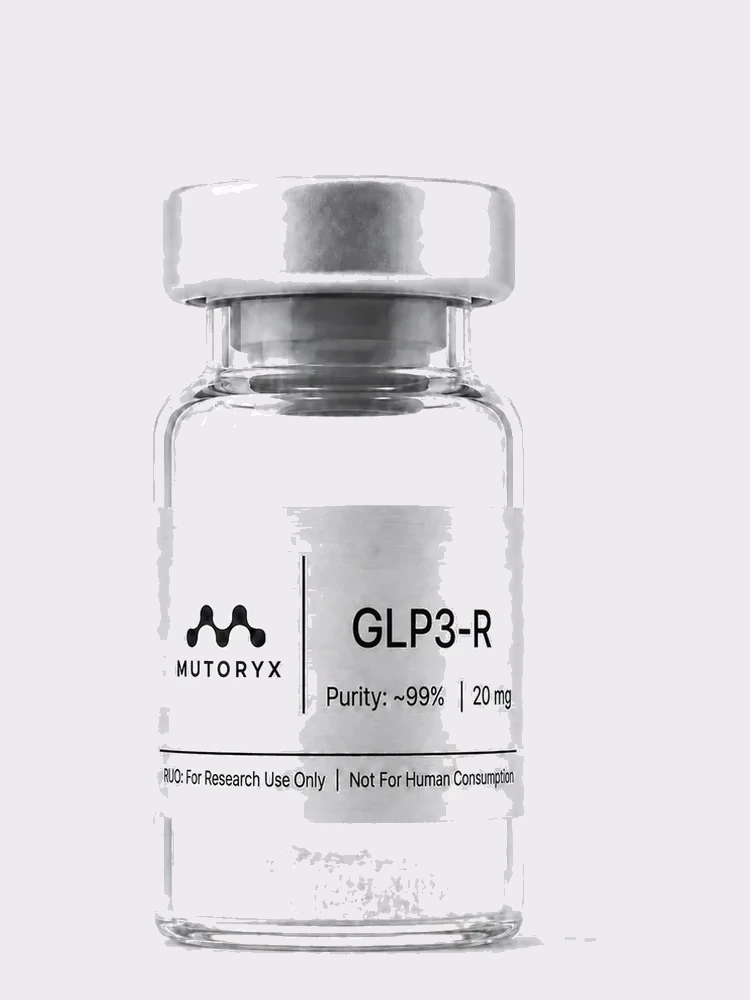 GLP3-R