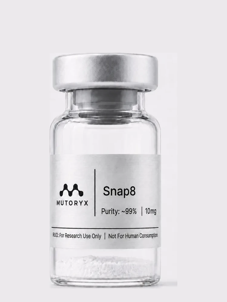 Snap8