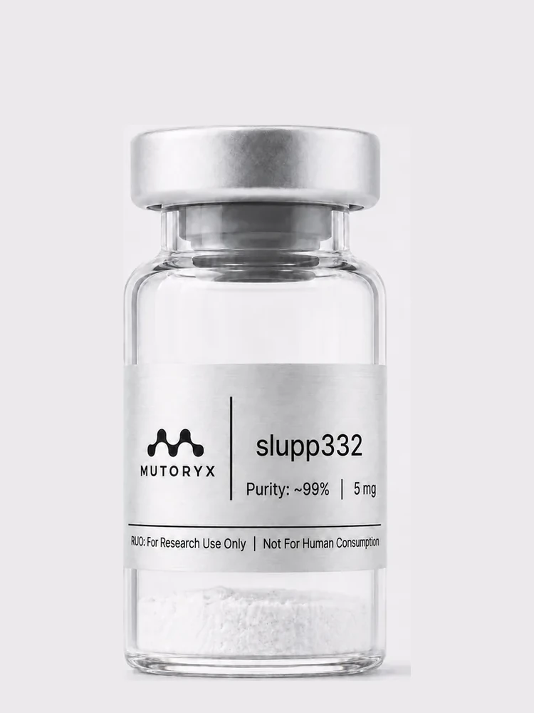 slupp332