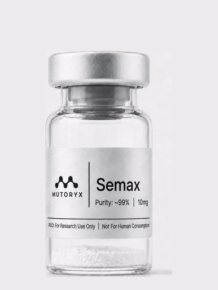 Semax