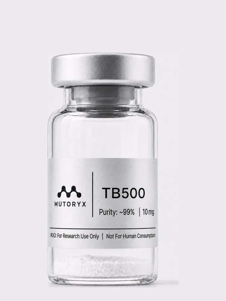 TB500