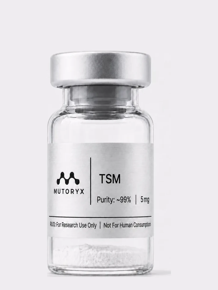 TSM