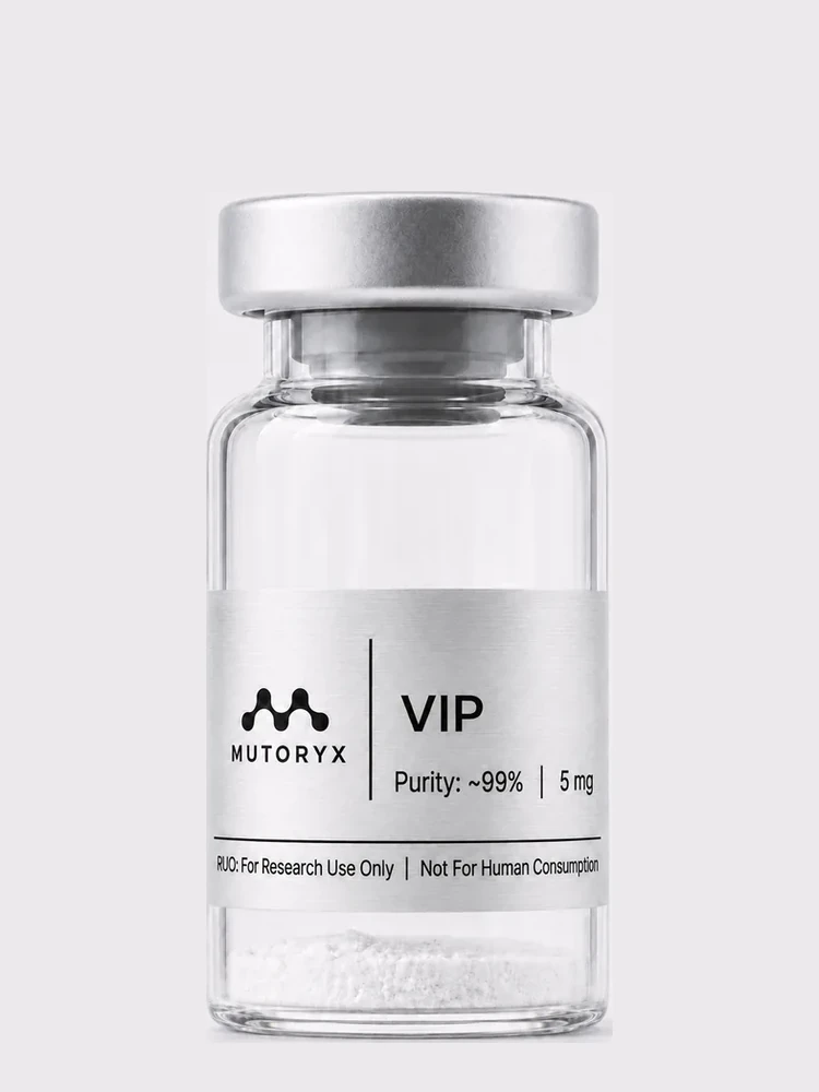 VIP